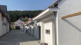 HRED Ingatlan ház Sopron