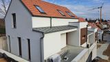 Sopron ingatlan
