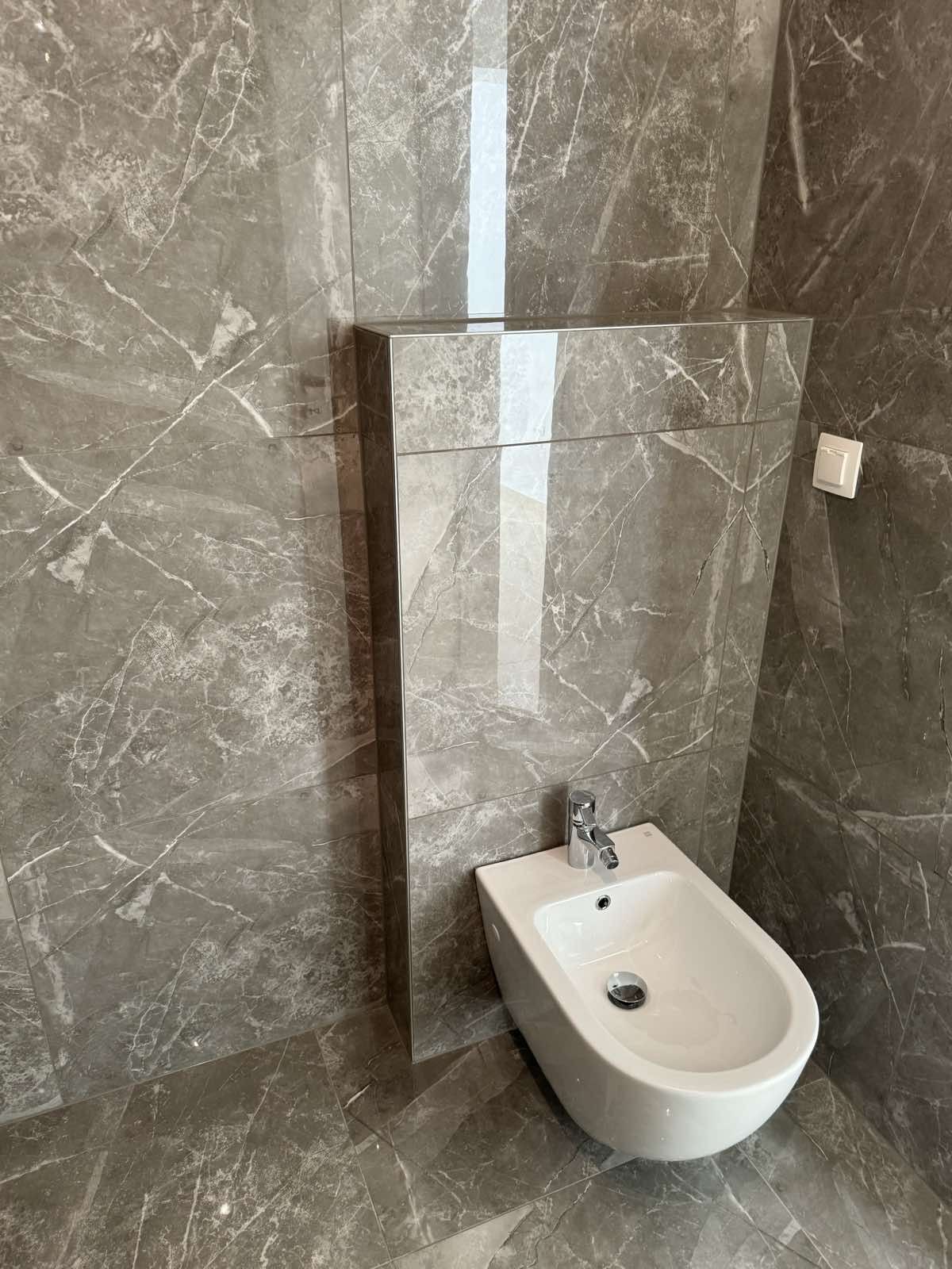 új építésű ház Sopron