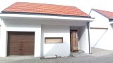 HRED Ingatlan ház Sopron