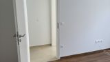 HRED ingatlan Sopron