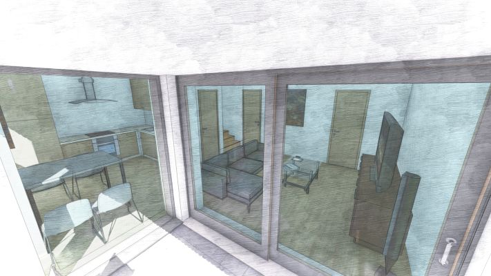 nagycenk eladó ház