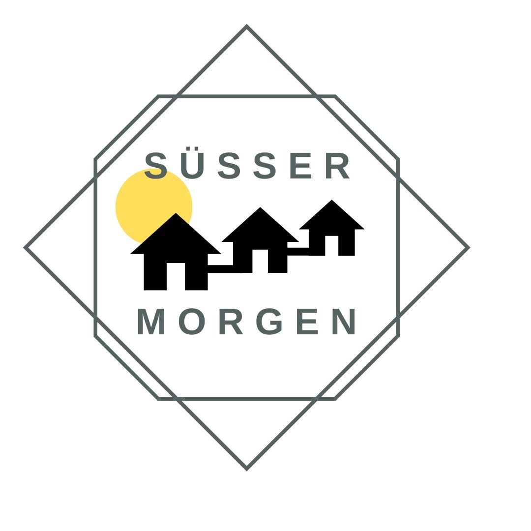 Süsser Morgen