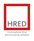 HRED