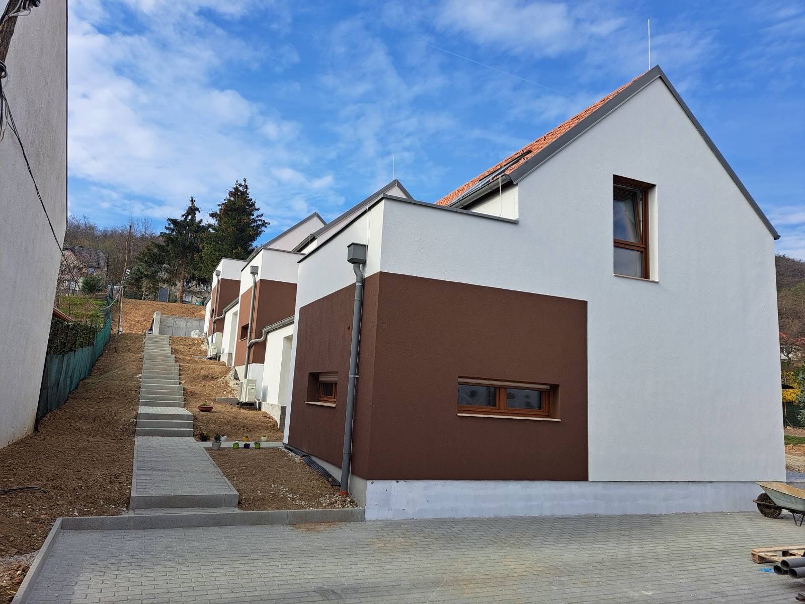sorhaz sopron