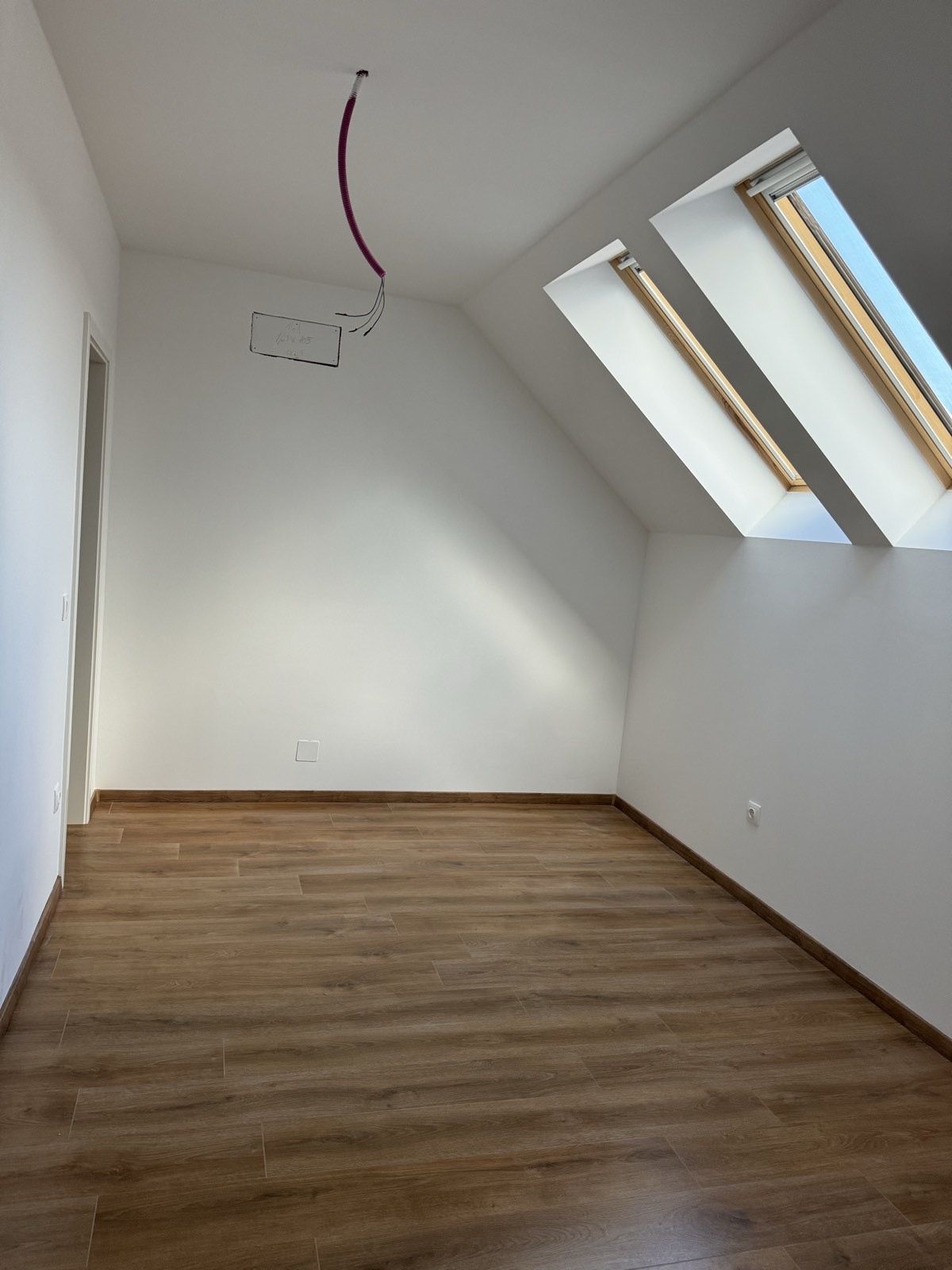 uj ház épités Sopron