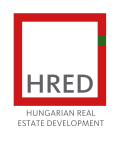 HRED