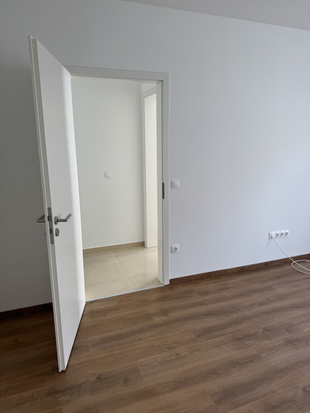 HRED ingatlan Sopron