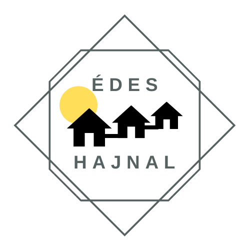 HRED ingatlan sopron