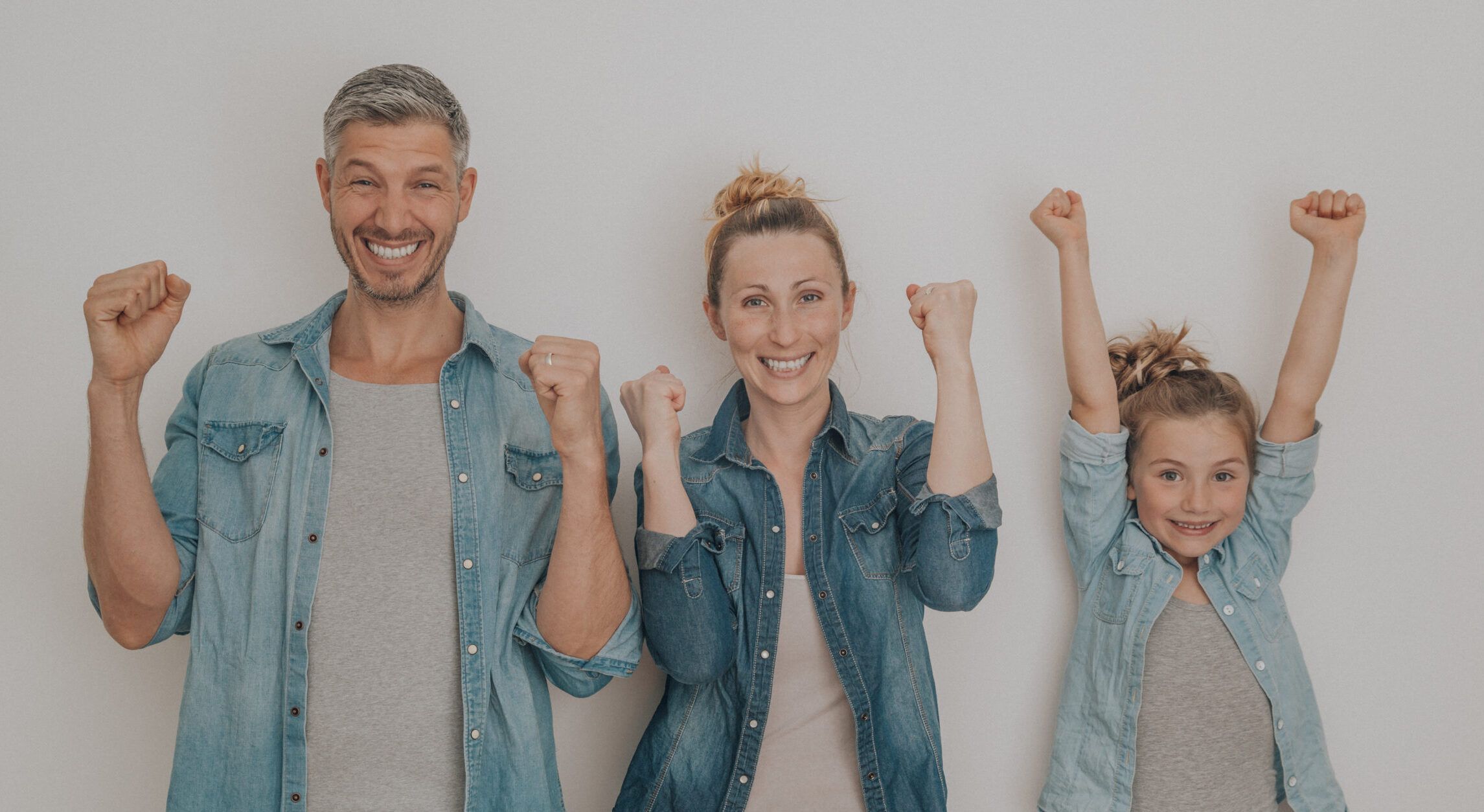 Familie Nagycenk